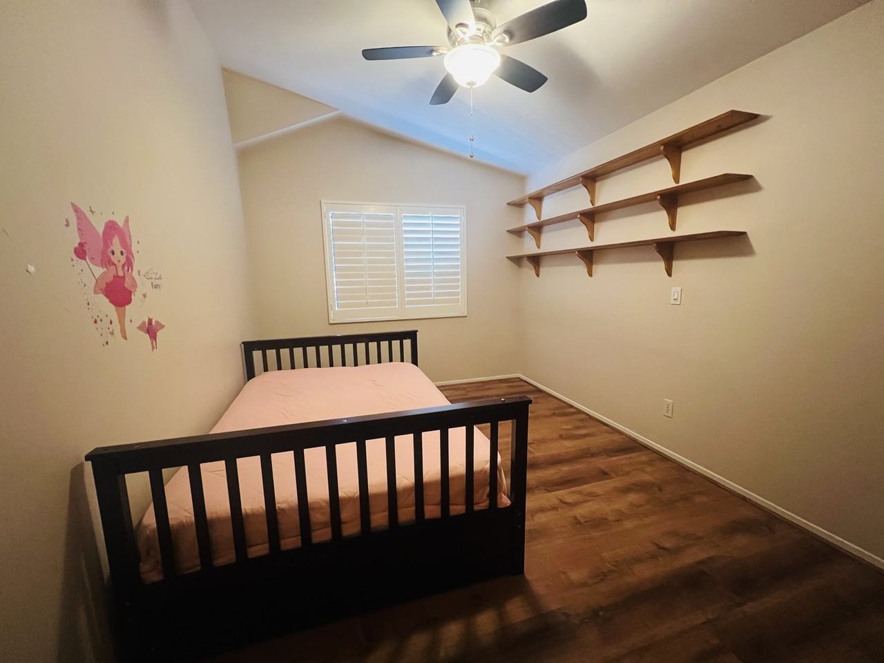 28152 Bobwhite Cir #69 - Photo 3 of 6