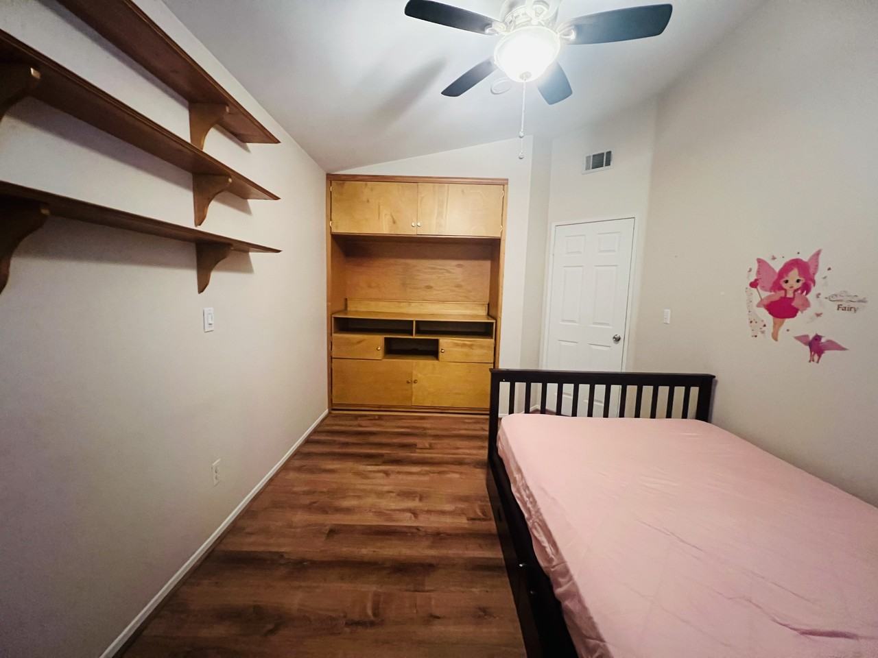 28152 Bobwhite Cir #69 - Photo 4 of 6