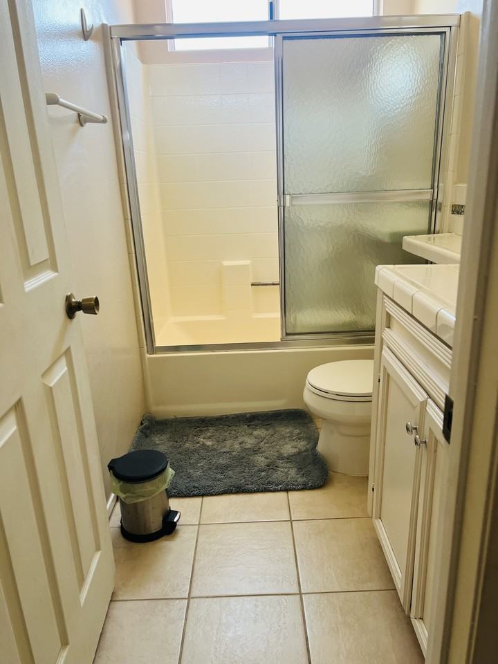 28152 Bobwhite Cir #69 - Photo 5 of 6