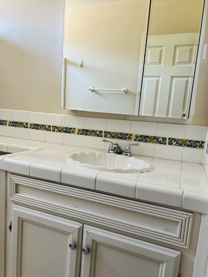 28152 Bobwhite Cir #69 - Photo 6 of 6