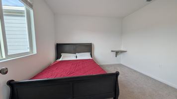 featured image of 5094 Clay Whaley Rd #1