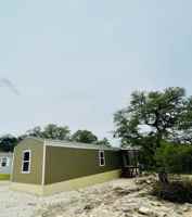 featured image of 459 Clay Rdg #NA