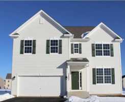 featured image of 13007 Nittany Lion Cir #NA
