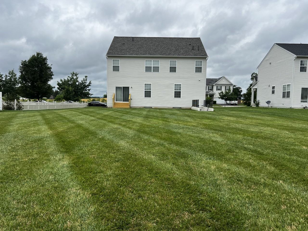 13007 Nittany Lion Cir #NA - Photo 2 of 11