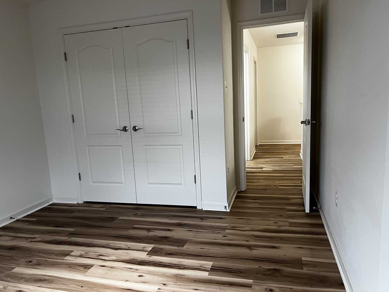 13007 Nittany Lion Cir #NA - Photo 3 of 11
