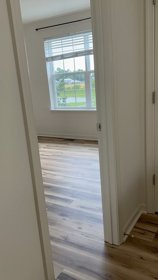 13007 Nittany Lion Cir #NA - Photo 4 of 11