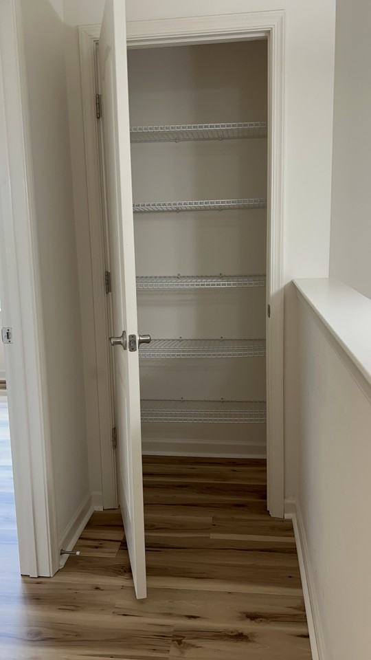 13007 Nittany Lion Cir #NA - Photo 5 of 11