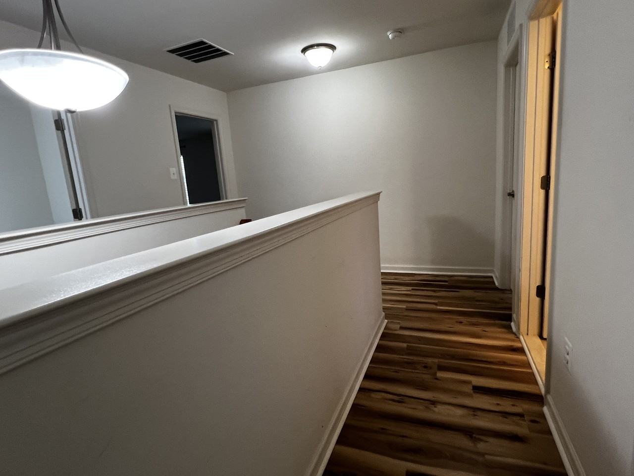 13007 Nittany Lion Cir #NA - Photo 6 of 11