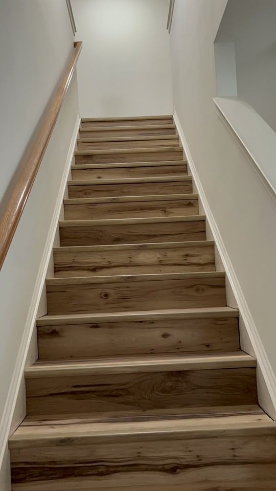 13007 Nittany Lion Cir #NA - Photo 7 of 11