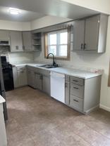 913 Canal St #NA - Photo 1 of 1