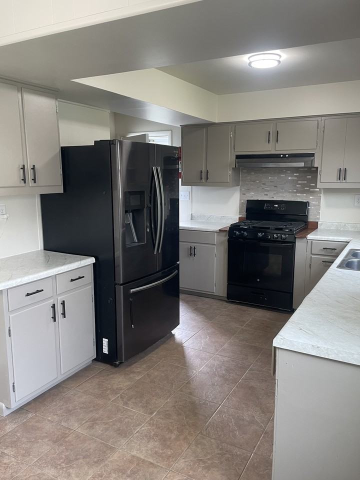 913 Canal St #NA - Photo 2 of 13