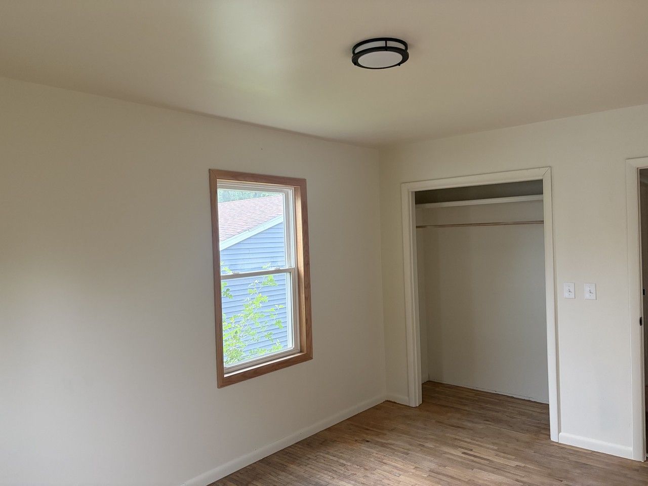 913 Canal St #NA - Photo 3 of 13