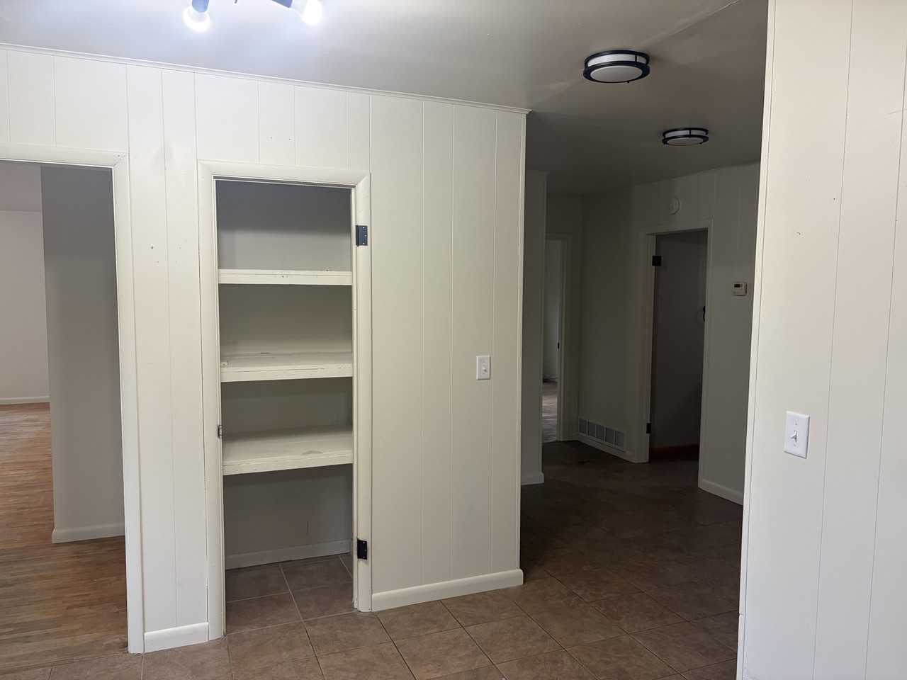 913 Canal St #NA - Photo 6 of 13