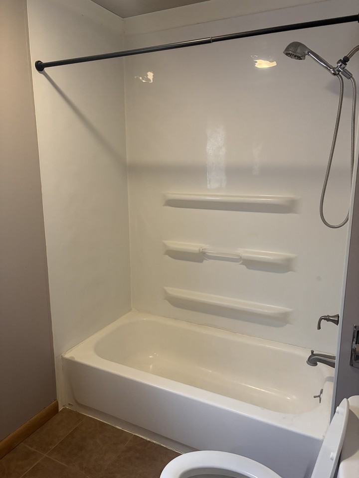 913 Canal St #NA - Photo 7 of 13