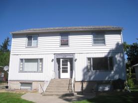 509 E 24th Ave #6 - Photo 1 of 1
