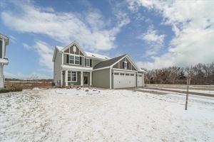 featured image of 7191 Ridge Creek Trl #NA