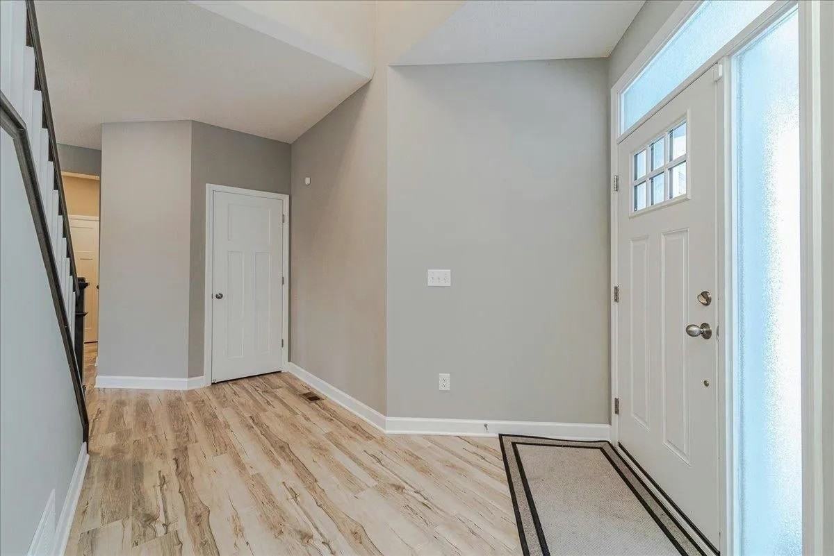 7191 Ridge Creek Trl #NA - Photo 2 of 44