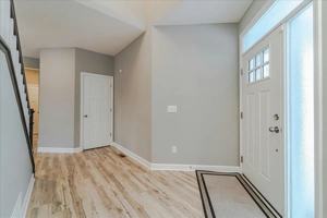 featured image of 7191 Ridge Creek Trl #NA