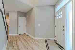7191 Ridge Creek Trl #NA - Photo 1 of 1