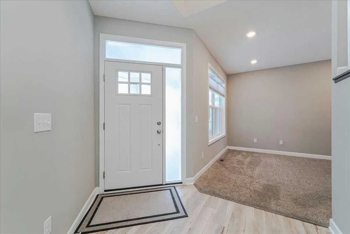 7191 Ridge Creek Trl #NA - Photo 3 of 44