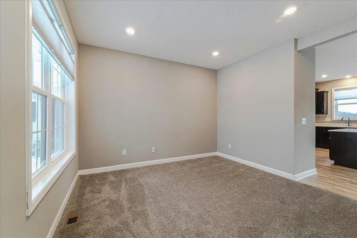 7191 Ridge Creek Trl #NA - Photo 4 of 44