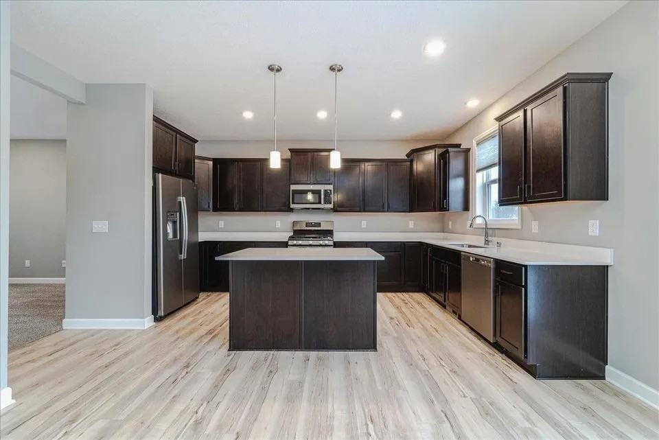 7191 Ridge Creek Trl #NA - Photo 5 of 44