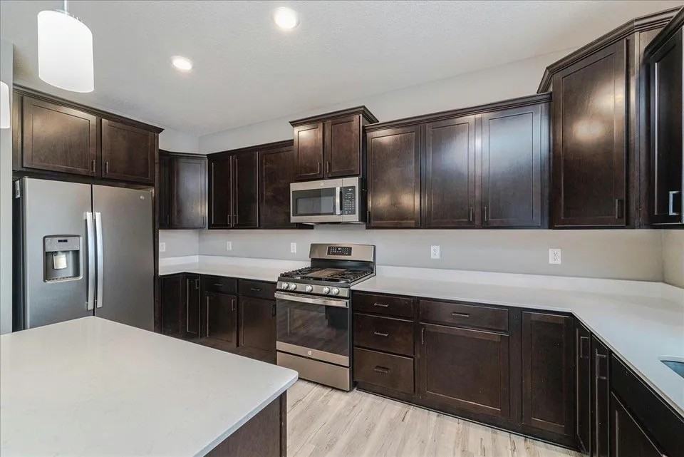 7191 Ridge Creek Trl #NA - Photo 6 of 44