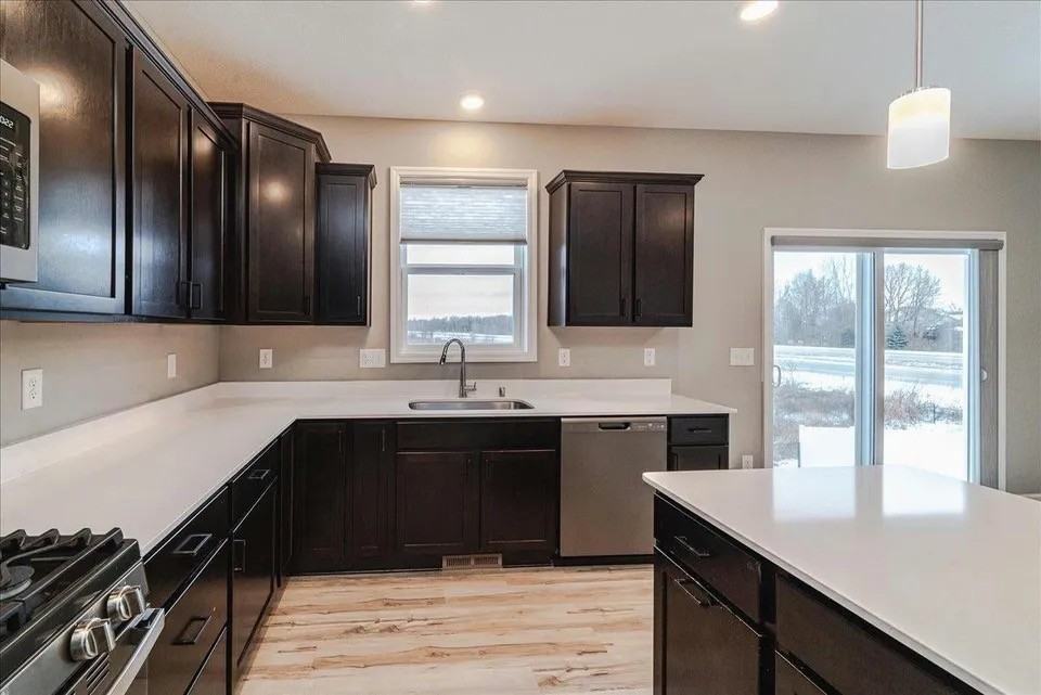 7191 Ridge Creek Trl #NA - Photo 7 of 44