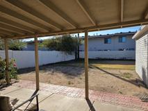 1644 N 43rd St #NA - Photo 1 of 1