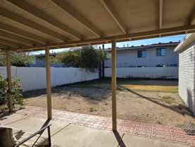 1644 N 43rd St #NA - Photo 1 of 1