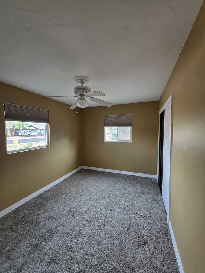 1644 N 43rd St #NA - Photo 2 of 7