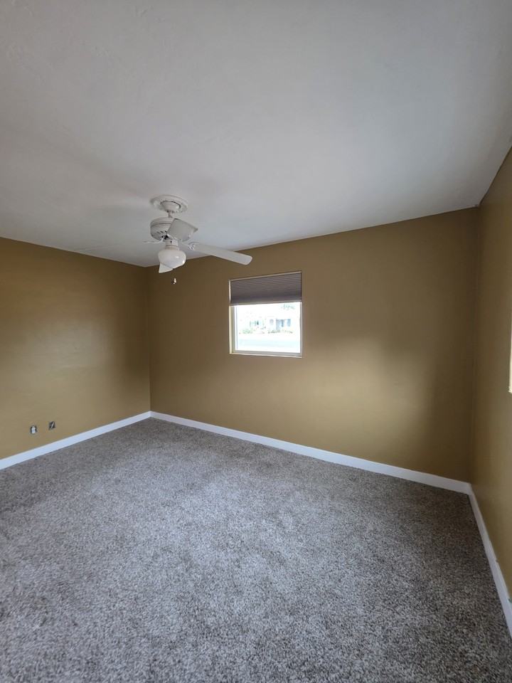1644 N 43rd St #NA - Photo 3 of 7
