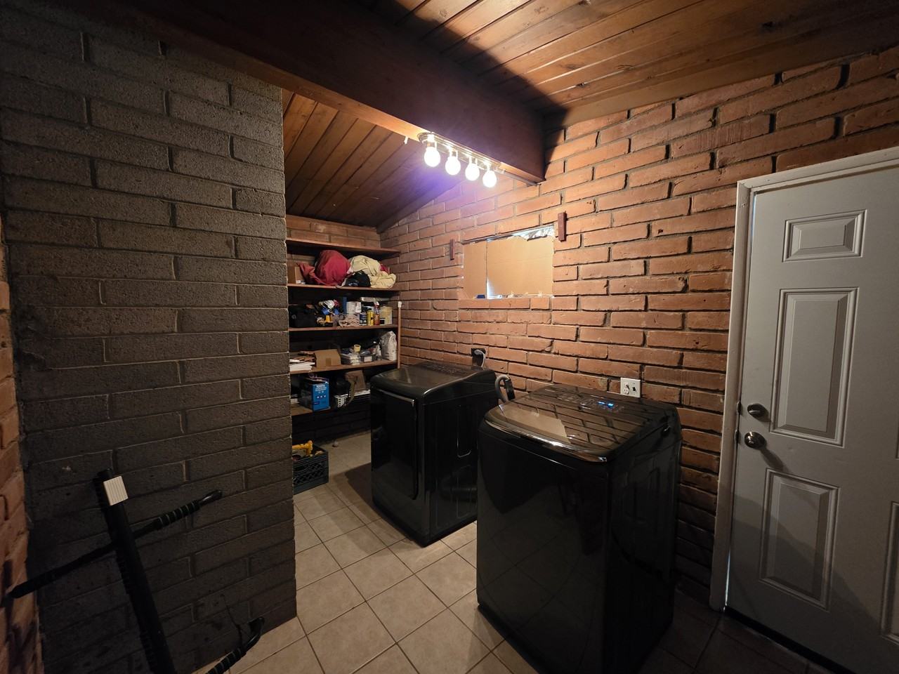 1644 N 43rd St #NA - Photo 4 of 7