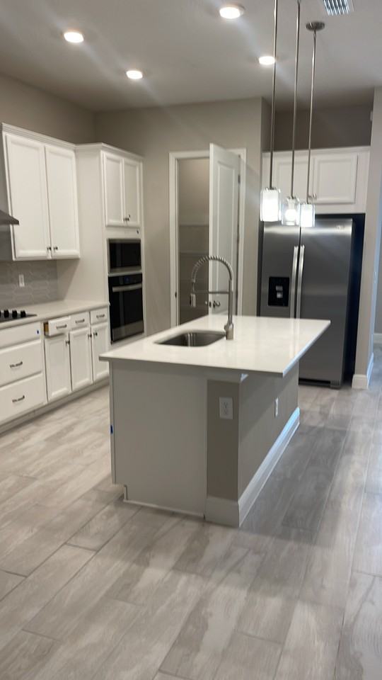 6493 Cyrils Dr #101 - Photo 2 of 5