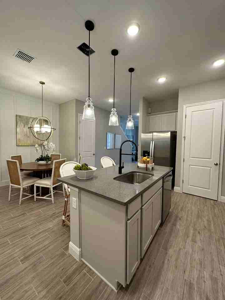 6493 Cyrils Dr #101 - Photo 3 of 5