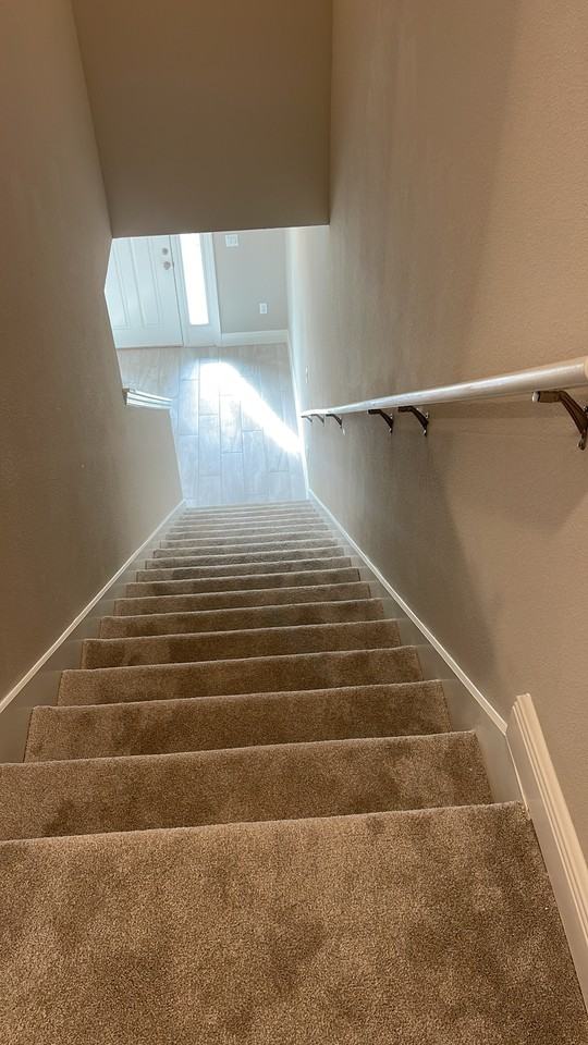 6493 Cyrils Dr #101 - Photo 4 of 5