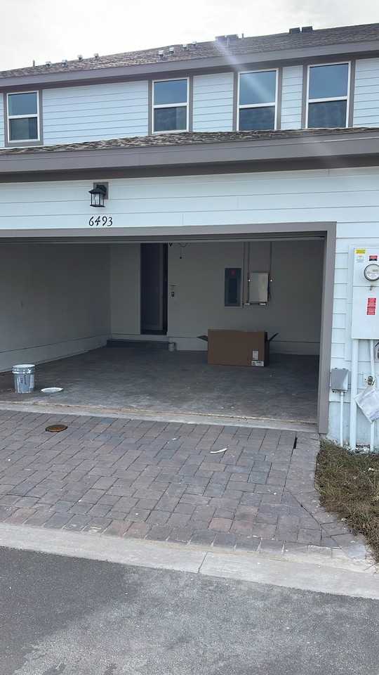 6493 Cyrils Dr #101 - Photo 5 of 5