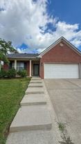 114 Irving Ln #NA - Photo 1 of 1