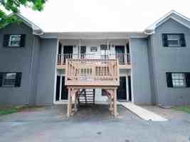 featured image of 351 Gillespie Rd #C