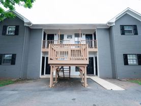 351 Gillespie Rd #C - Photo 1 of 1