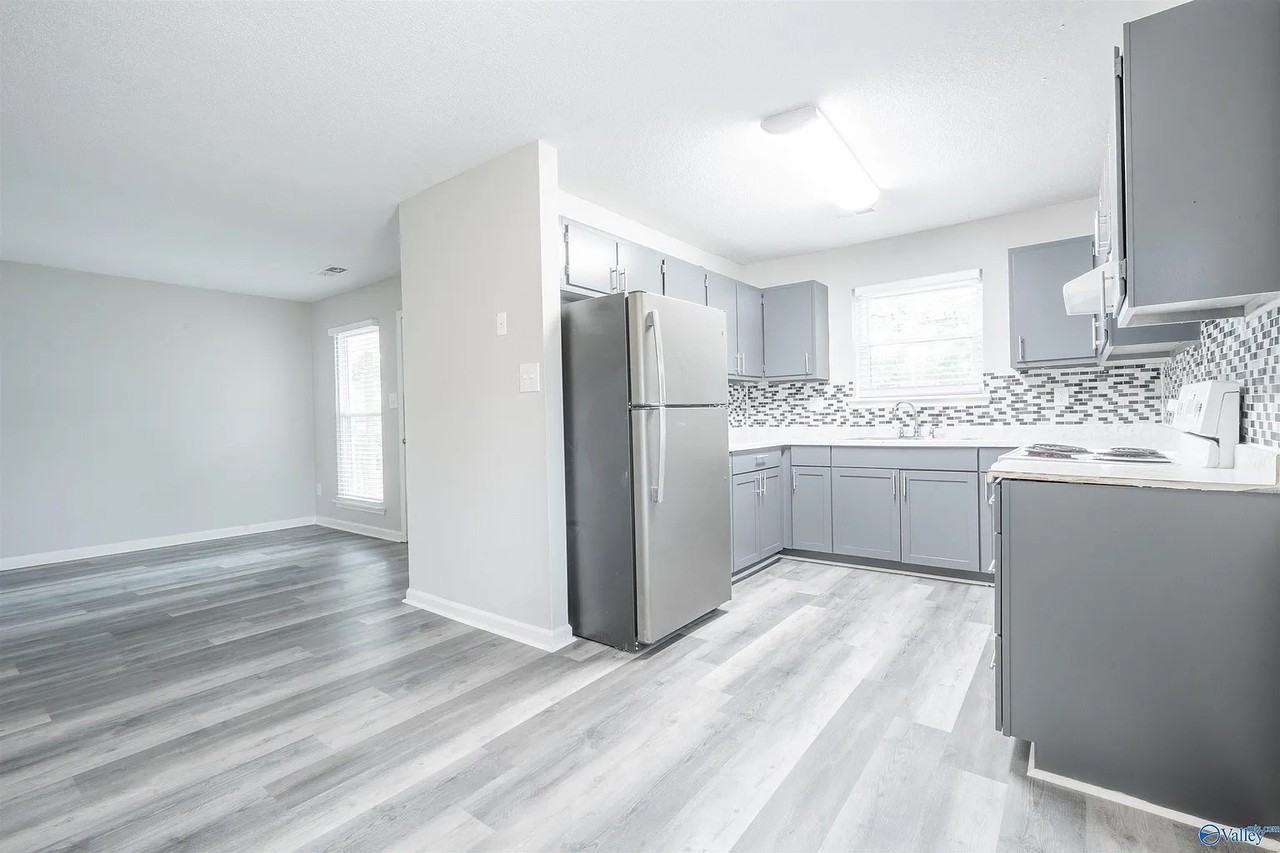 351 Gillespie Rd #C - Photo 2 of 14