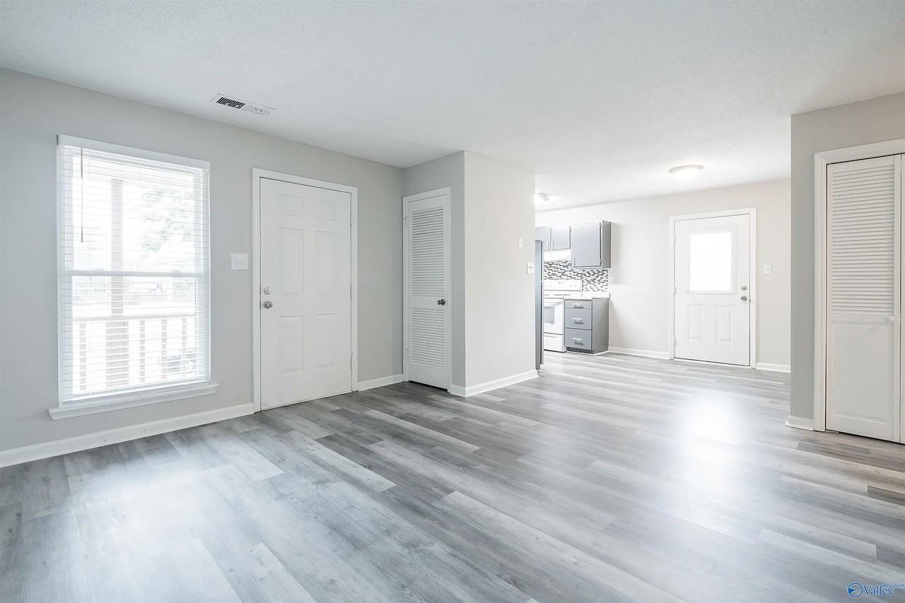351 Gillespie Rd #C - Photo 3 of 14
