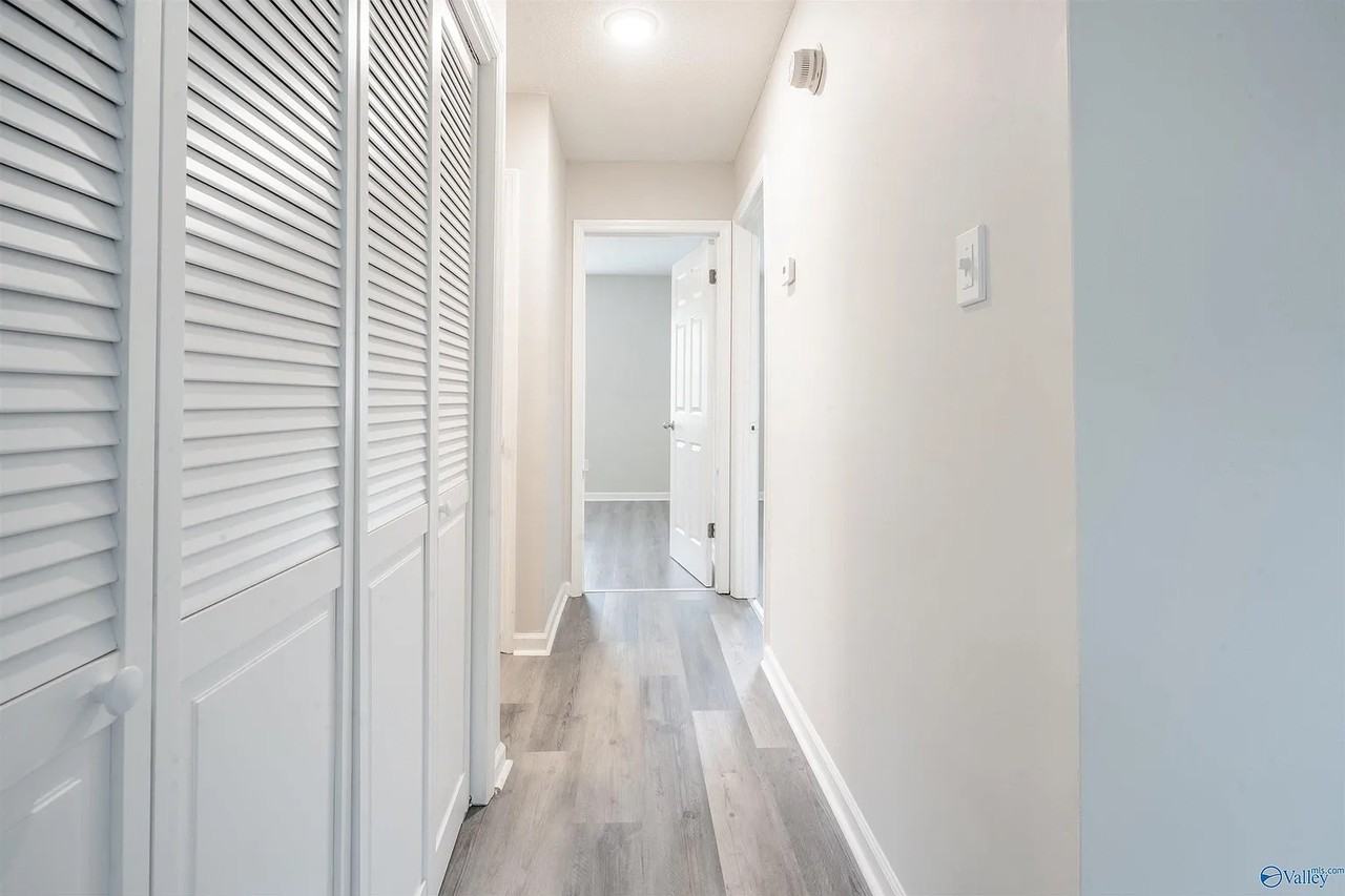 351 Gillespie Rd #C - Photo 5 of 14