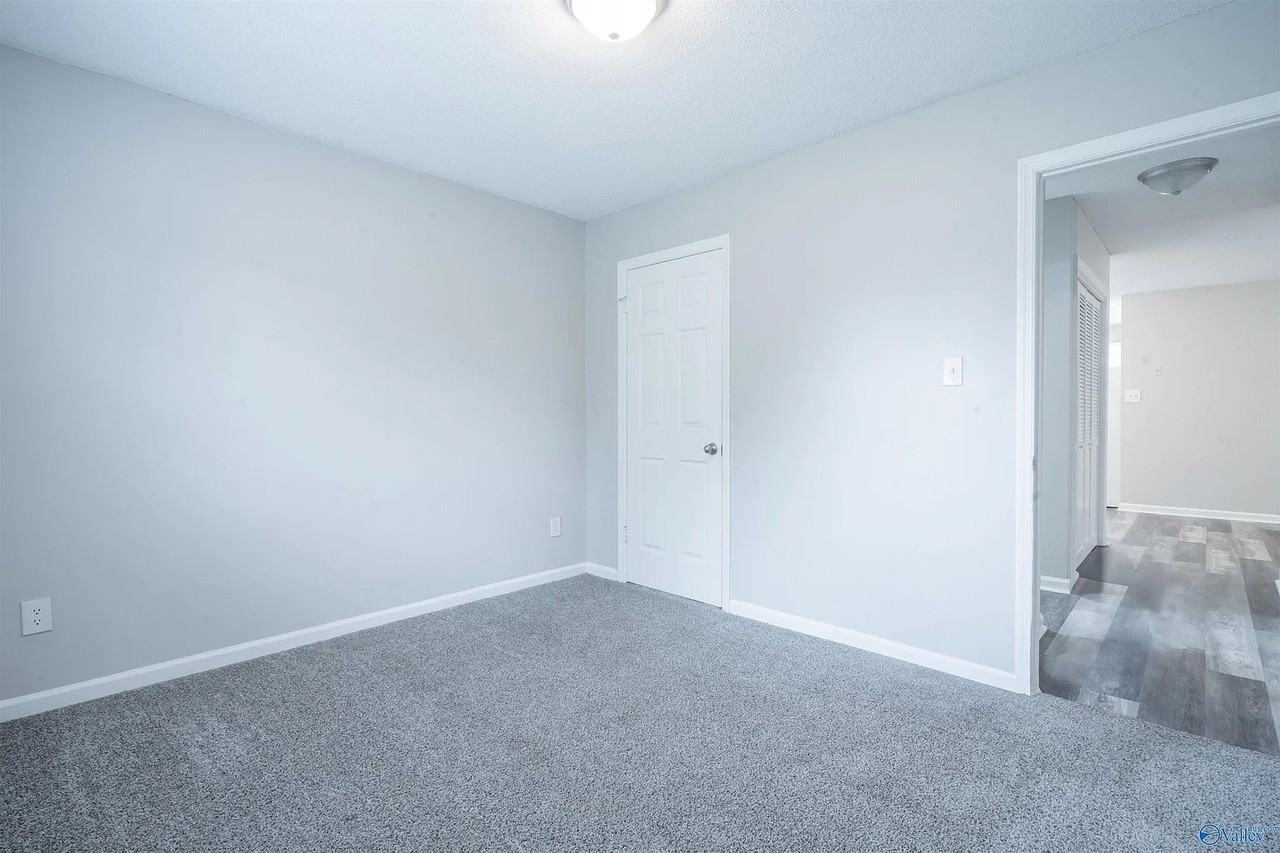 351 Gillespie Rd #C - Photo 6 of 14