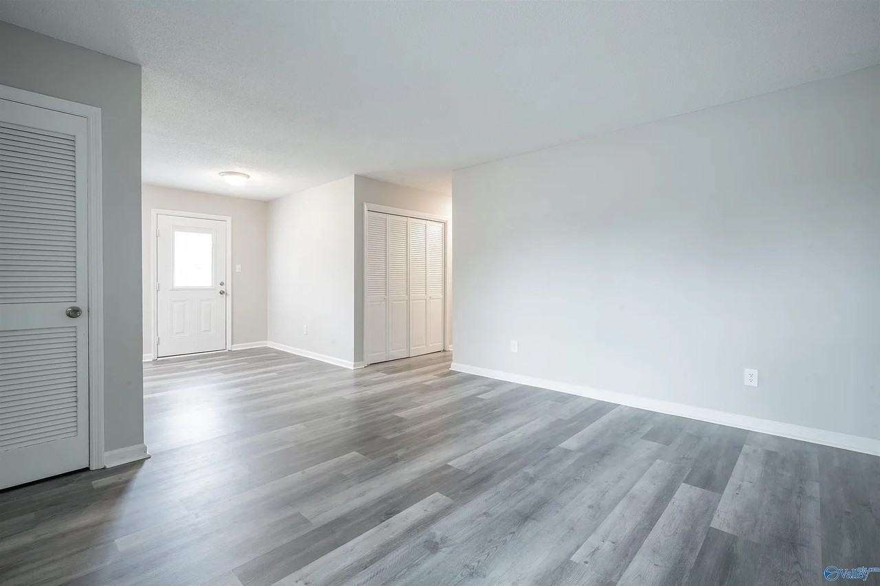 351 Gillespie Rd #C - Photo 7 of 14