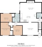 32447 Hawthorne Dr #NA - Photo 1 of 1