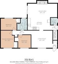 32447 Hawthorne Dr #NA - Photo 1 of 1