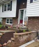 313 W Church St #NA - Photo 1 of 1