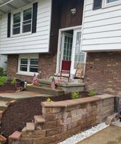 313 W Church St #NA - Photo 1 of 1