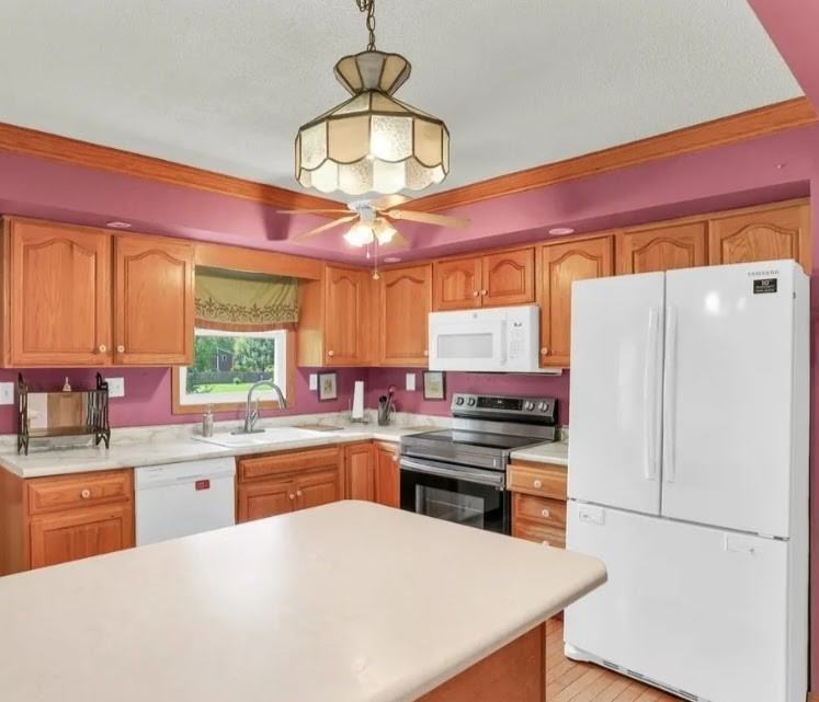 313 W Church St #NA - Photo 2 of 3
